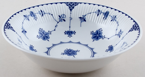 Cereal or Dessert Bowl c2000